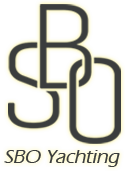 SBO