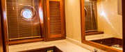 The Armada Excursion Boat